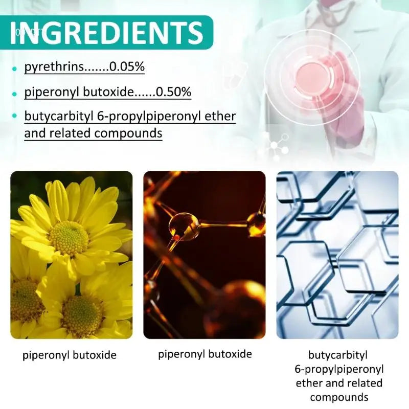 Dogs Earmite Oil Ear Mitetreatment for Dogs and Cats Pet Ear Canals Cats Earmite Pet Ear Cleaners Pet Ear Wash